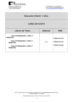 Cl&iacute;nica de Derecho Constitucional