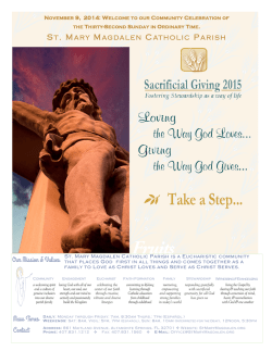 Shadowgun review youtube.pdf