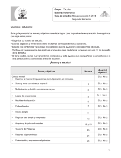 #1 Gastrointestinal Tract (Misoprostol), Tomei Cytotec Sangrou