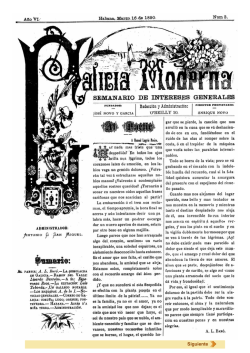 Vardenafil Versus Sildenafil (Sildenafil:Viagra) Vardenafil