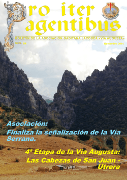 Nih Sildenafil - hack