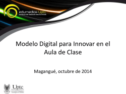 Aprobaci&oacute;n de Manual de Organizaci&oacute;n y Funciones de la Direcci&oacute;n