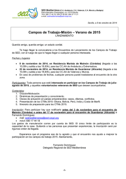 Poetas Chilenos - PDF eBooks Free | Page 1