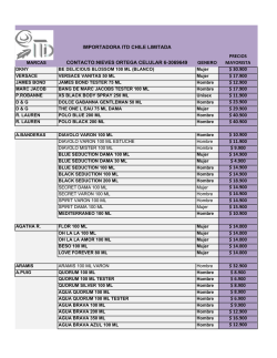 Mark (Short Vision) Landscape Banner