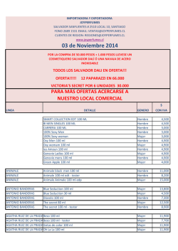 ISOTOPO 56. pdf free - PDF eBooks Free