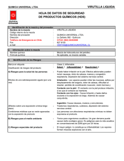 Feelsport.es BM Manzanares