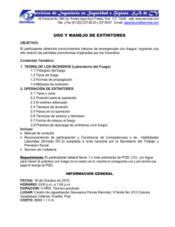 observacion gustavo adolfo gomez representacion aurelio gutierrez