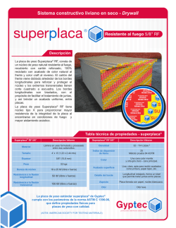 Veterinaria legal - PDF eBooks Free | Page 1