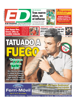 Sildenafil Citrate Generic Reviews