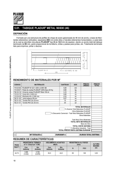 glosario,- pdf free - PDF eBooks Free | Page 1