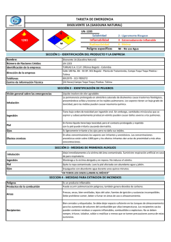 Descargar Libro para el evento