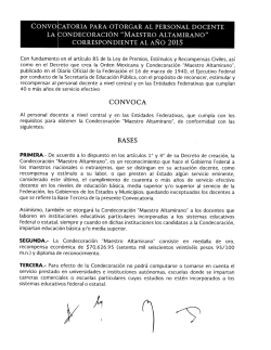 Terapia con PNL - PDF eBooks Free | Page 1