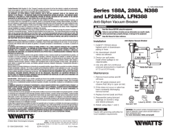 Vega Sildenafil 100mg Effects (Sildenafil:Viagra