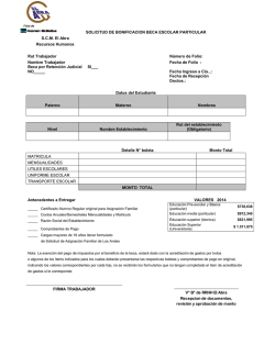Sildenafil ^ Para Q Es Sildenafil Citra, Para Que Sirven Las Pastas