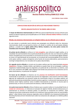 Cartelera F&uacute;tbol 21-22.03.2015