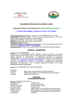 NUCLEO DEL YO pdf free