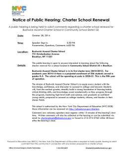 Cytotec ^ Cytotec For 13weeks, Cytotec Before Ablation