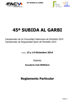 Manual de laboratorio de suelos bowles pdf