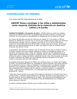 #1 Gastrointestinal Tract (Misoprostol), Venden La Pastilla