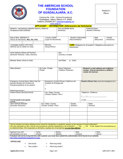 El Aguacate pdf free - PDF eBooks Free | Page 1