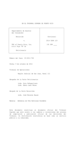 Manual de usuario samsung galaxy s3 mini i8190