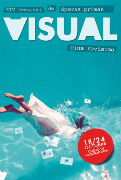 Baga biga higa proiektuaren inguruko informazio