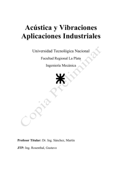 Formulario de delegaci&oacute;n de voto