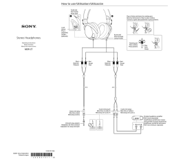 este aviso aparece &uacute;nicamente con fines informativos, ya que la