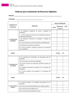 CAMINATA PDF QUERETARO 11 ABRIL