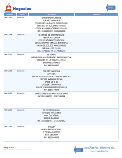 El Bergant pdf free - PDF eBooks Free | Page 1