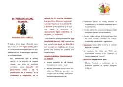 Manual de usuario de tablet android 2 2