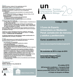 Collateral Landscape Banner hor