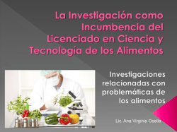 Descargue para m&aacute;s informaci&oacute;n