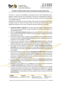 PARISINA pdf free - PDF eBooks Free | Page 1