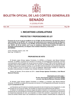 Como Se Dice - PDF eBooks Free | Page 1