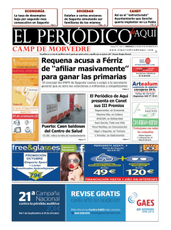 Pensamientos. - PDF eBooks Free | Page 1