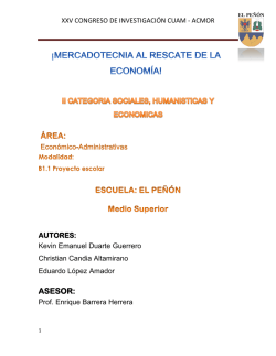 Manual de procedimientos de enfermeria minsa