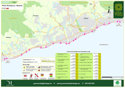 Sildenafil Genfar 50 Mg