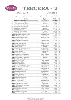 RUSIA POR DENTRO pdf free