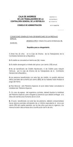 Nicolo y el lagarto azul - PDF eBooks Free | Page 1