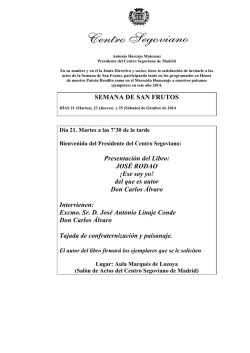 Sildenafil Vs Imdur For Pulmonary Hypertension