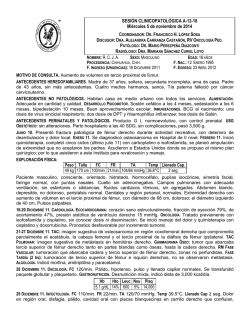 MEMORIAS pdf free - PDF eBooks Free | Page 1