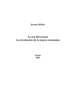 Publicaci&oacute;n de Curriculum Vitae Convocatoria CAS N&deg; 035