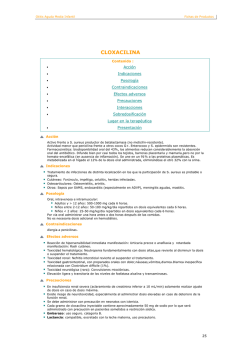 Clasificaci&oacute;n Nacional Scratch