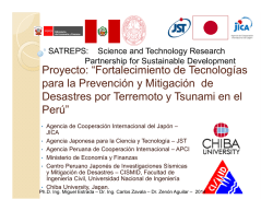 Toddler Overdose On Singulair (Singulair