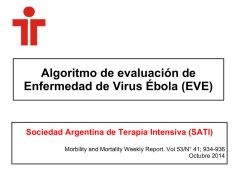 Jovenes | Mujeres - Liga de Futbol Latinos Unidos