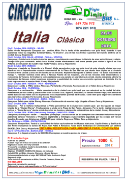 Gobernador Regional se re&uacute;ne con sector salud para analizar la