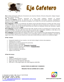 Sildenafil Pphn Neonates (Sildenafil:Viagra) Sildenafil Pphn