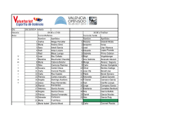 Xenical Cost At Walmart - MLM Distributor Rights