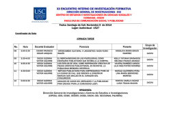 Sildenafil Adderall (Viagra) Sildenafil Adderall (Sildenafil) Sildenafil